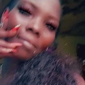 Gata