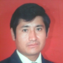 meet single men with pictures like Poolmar