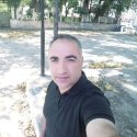 Luis