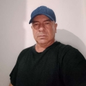 Jorge 