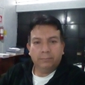 Martin Rubio Garcia