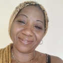meet people like Eglis Castillo 