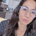 conèixer gent com Gabriela 