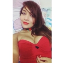 Lizeth