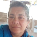 Carmen Mariana 