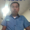Juan