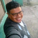 meet single men like Alejandro