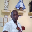 meet single men like Dayro