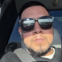 conocer gente como Carlos Gómez