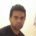 meet people with pictures like Peladobohemio78