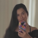 Marcela
