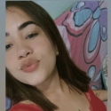 Dywen Gamarra