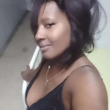 Kirenia