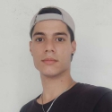meet single men like Miguel Ángel