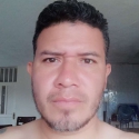Carlos Jimenez