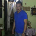 Chat for free with Alejo33713