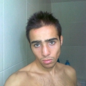Alexbox
