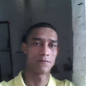 Sergio Andrés