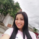 Marytere