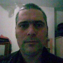 Vinny66