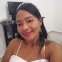 Free chat with Claritza