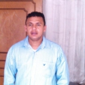 Boris Salas
