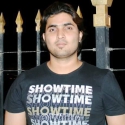 meet single men with pictures like Message