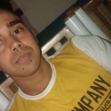 Iván Andrés