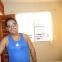single men with pictures like Eric_Cuba83