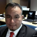 Nelson Velásquez