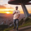 Stiven