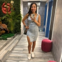 Victoria