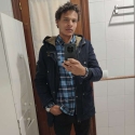 Free chat with Juan Londoño 
