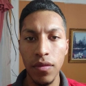 conocer gente con foto como Davitt