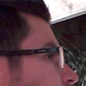 Dialejo
