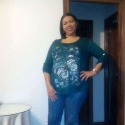 Yolanda 