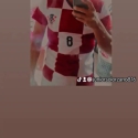 meet single men like Junior Solorzano 