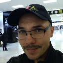 meet single men like Alejandro Col