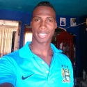 Jersonka23