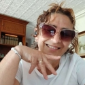 Dania