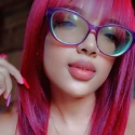 Yunieska 