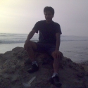 Juany901