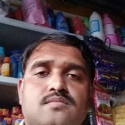 Kishor Jamadar