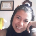 mujeres solteras como Palomasablon