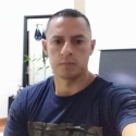 Luis