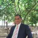 meet single men like Shamir00