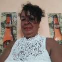 Esperanza