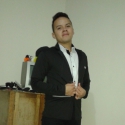 Amor en linea con Jhon Fredy