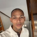 Kelvin Cuevas