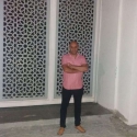 Moha